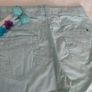 Brand New Knee Size Short + Hair Accessories for Girls Image 5