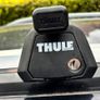 Thule roof rails Image 6