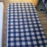 a single bed mattress Image 2