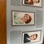 Cigarette Cards Image 6