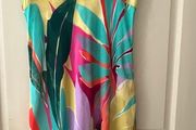New Punt Roma Dress