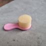 Sponge for Waterfall Playset MLP G1 HTF replacement parts My Little Pony Image 2