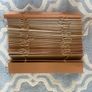 Wooden Blinds Image 3