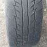 BMW Wheels Image 4
