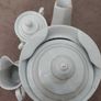 Coffee Set Image 3