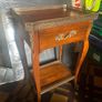 Various Furniture Items Image 3