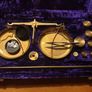 Portable Balance Scale Image 2