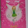 Rainbow Magic Image 7