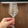 Wine Glasses Image 4