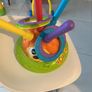 Toddler Toy Image 3