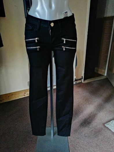 Brown Thomas paige new designer skinny jeans