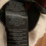 Principles by Ben de Lisi Jumper Image 5