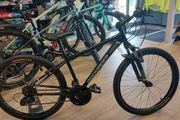 Rockrider kid's bike