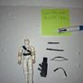 Gijoe Image 9