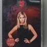 Joss Whedon DVDs Buffy the Vampire Slayer, Angel, Firefly, Dollhouse Image 7