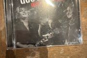 The Goo Goo Dolls - Greatest Hits Volume One: The Singles