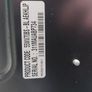LG 55" Commercial Monitor Image 10