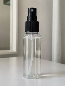 Hair extension bond remover