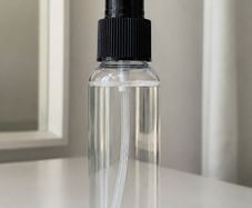 Hair extension bond remover
