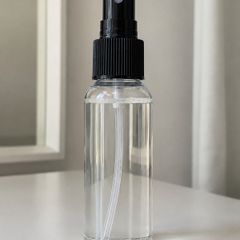 Hair extension bond remover