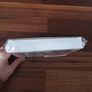 Dual Pen Sports Nintendo 3DS Game New Sealed Image 3