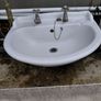 sink Image 3
