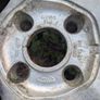 ford alloys vintage Image 2