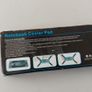 Usb Powered Folding Laptop Cooling Fan Free Post Image 6