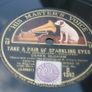Antique Gramophone records Image 6
