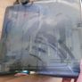 Xbox360 250GB - special edition - Halo4 +1Pad (one game) Image 4