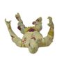 The Mummy Toy Island Action Figures 1998 15cm Image 8