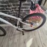 Bike Image 3