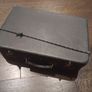 vintage medical equipment electric masage shocks in working order Image 2