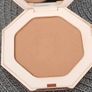 Fenty Beauty bronzer Image 3