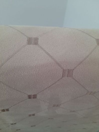curtain