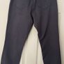 Crew Clothing Company Skinny Jeans - Size 18 - New With Tags Image 2