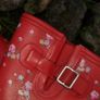 wellington boots Image 6