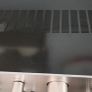 Vintage Power Amplifier Pioneer Sa 6500 Ii Image 9
