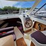 Boat Image 8