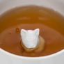 New Unique Frenchie dog mug Image 5