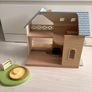 Sylvanian families bundle Image 7