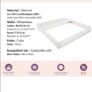 changing table top Image 5