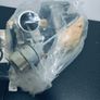 Turbo charger - universal, brand new Image 2