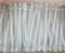Glass Pipes
