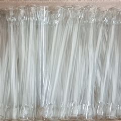 Glass Pipes
