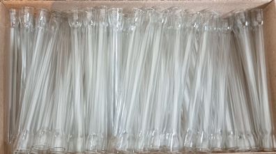 Glass Pipes