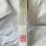 Karate Uniform - Kids Image 5