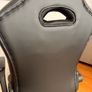 Office or Gaming Chair Image 6