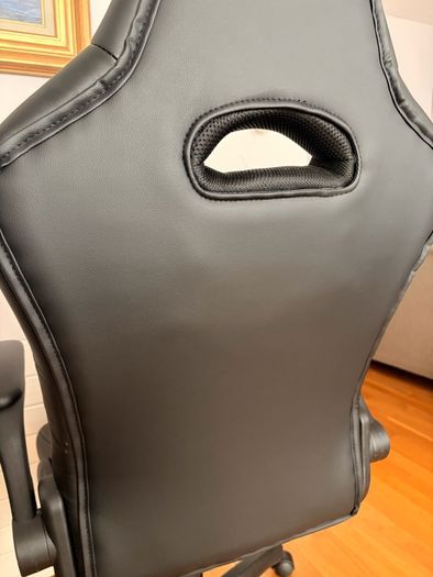 Office or Gaming Chair