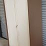 1.92cm Steel Tambour Cabinets Image 3